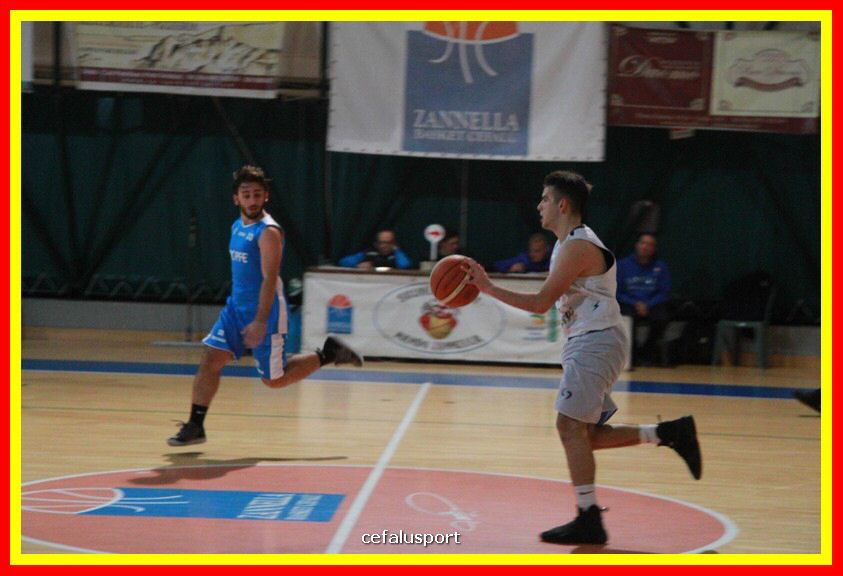 181203 basket 087_tn.JPG